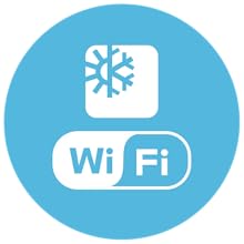 Wi-Fi Control